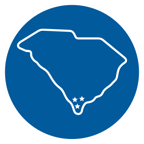 Who We Are Palmetto Electric Cooperative